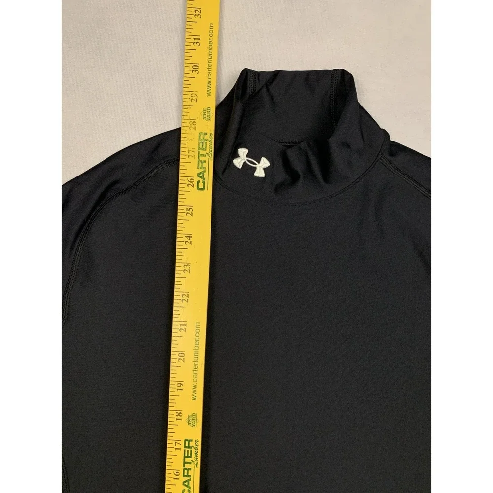 Under Armour men under